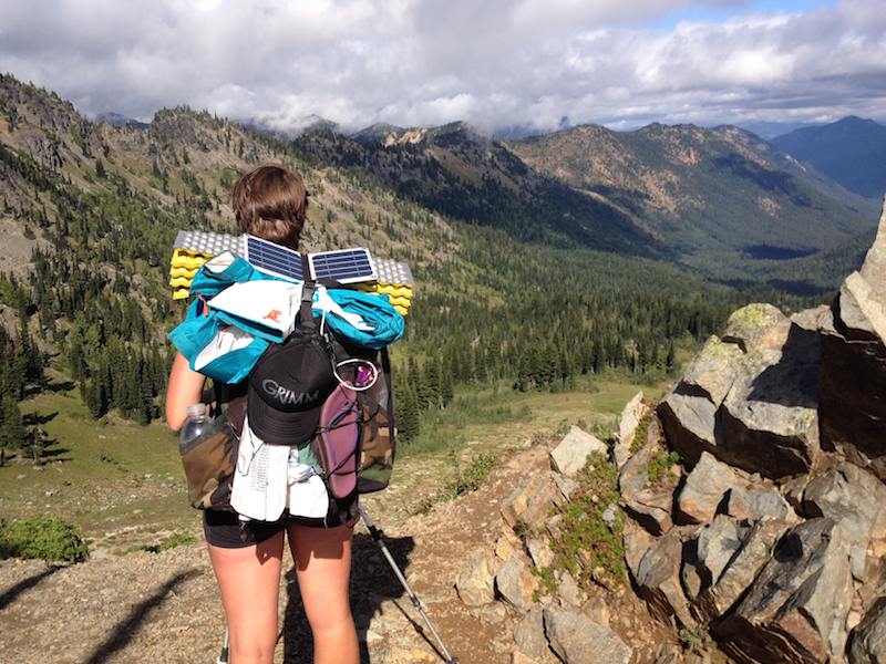 best pct backpack